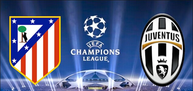 久违了，伊藤洋辉自今年3月以来首次进入拜仁比赛大名单