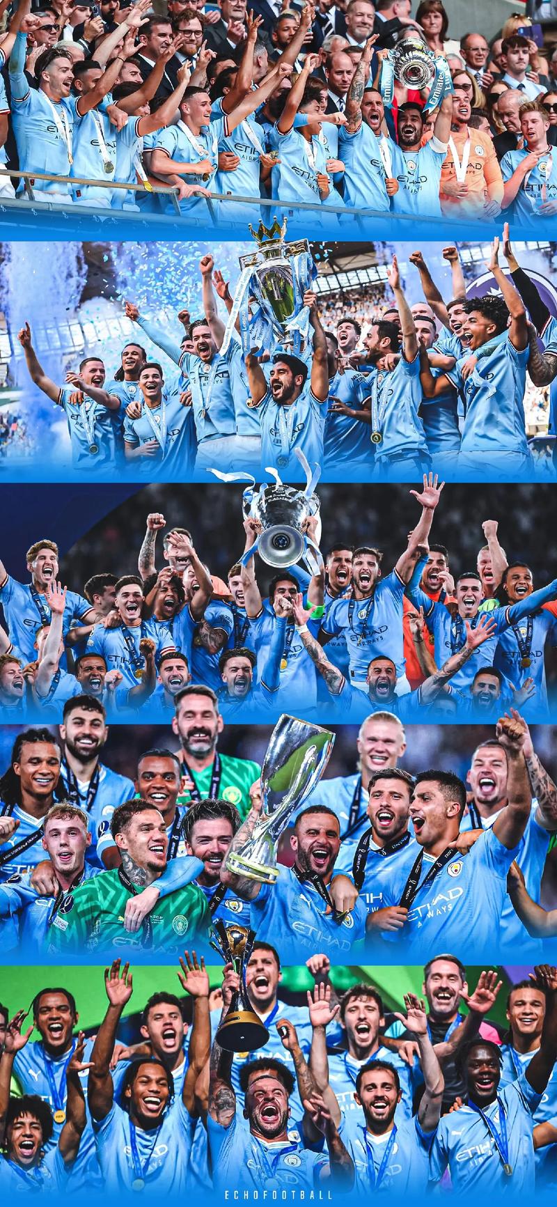 雷迪克谈社媒时代执教：球员活在评论里，保持稳定颇具挑战