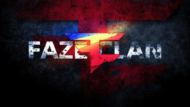 让一追二！AL成为2024LPL夏季赛第四支晋级登峰组的战队