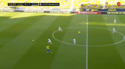 摩洛哥主帅：阿什拉夫会随队出征非洲杯，相信他能尽快康复