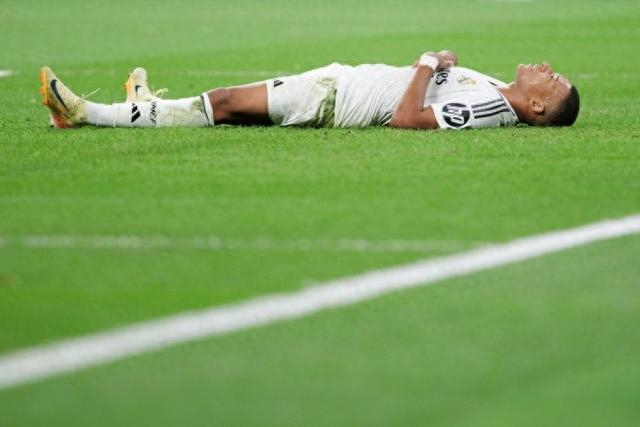 0比4到1比3！马竞输球有转变，阿尔瓦雷斯需找回状态迎考验