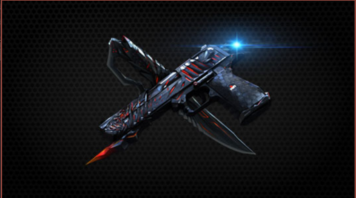 今日LPL赛前海报比拼：WBG断角 EDG旧物处理 RNG勇往直前