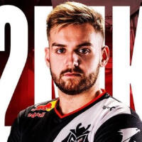 Heroic 将在2025年电子竞技世界杯上没有教练TOBIZ参赛