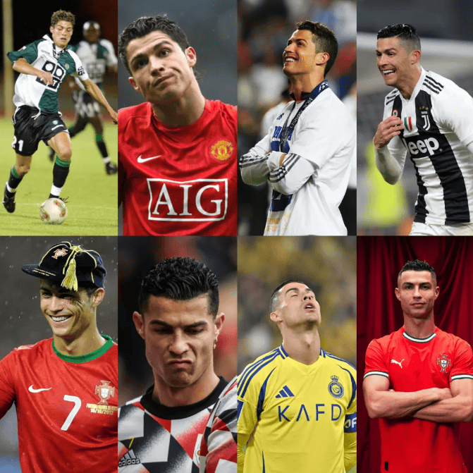 非法投资调查致无法比赛，马拉特亚降级到土耳其第四级别联赛（因非法投资调查无法参赛，马拉特亚被罚降至土耳其第4级联赛）