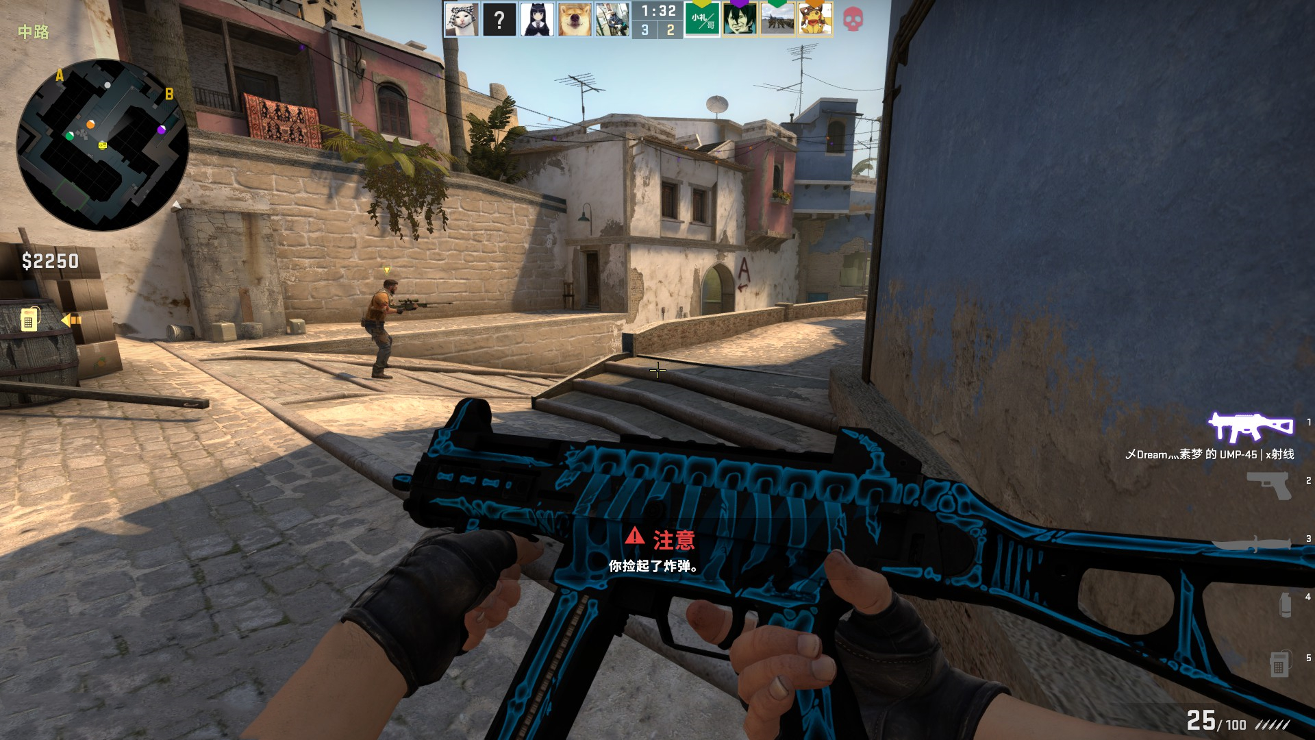 TyLoo 、RA会师胜决 中国区RMR封闭预选赛况汇总