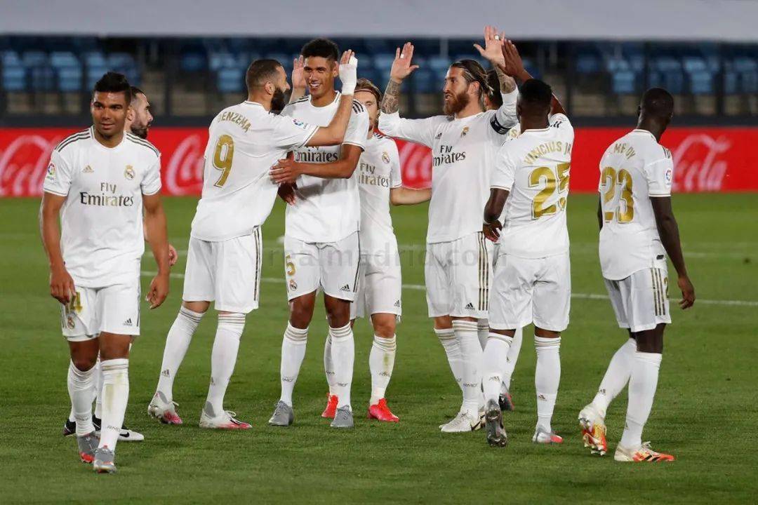 巴西博彩监管机构SIGA正式运作