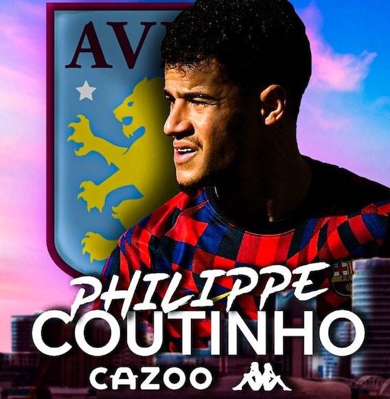 加布里埃尔本赛季中超6次首开纪录领跑海港，逼近奥斯卡纪录（加布里埃尔本季中超6度先拔头筹领跑海港，逼近奥斯卡纪录）