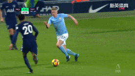 美国Pick 6彩票平台用户增长40%