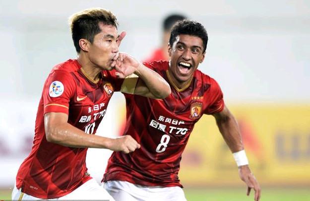 赖因德斯：今天是那种球怎么都不进的日子，但我们得保持信心