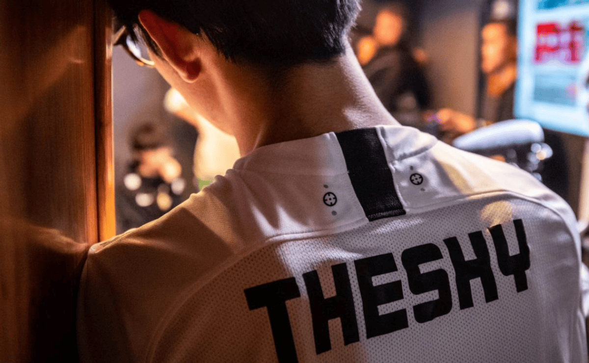 Team Spirit 将面对 NIP，NAVI 将与 Astralis 在 PGL Astana 2025 季后赛中相遇