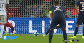 伊萨克：在多特的经历让我更强大；最喜欢过人后或内切后进球（伊萨克：多特经历令我更强，最爱过人或内切后破门）