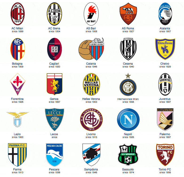 德转解释身价下调：穆西亚拉为伤病原因，凯恩则为年龄因素（德转解读身价下修：穆西亚拉因伤病，凯恩因年龄）