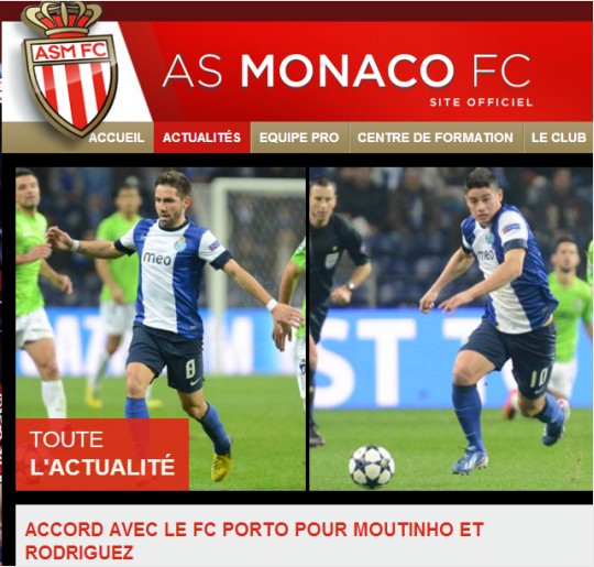 损兵折将!曼联战蓝狐恐难大胜 数据示2-1晋级（曼联伤情严峻，战蓝狐恐难大胜，数据预测2-1晋级）