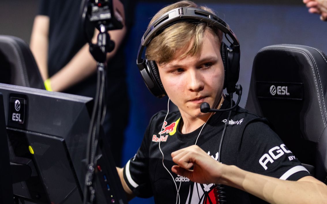 NAVI, Ninjas in Pyjamas , 和 B8 将参加 StarLadder StarSeries 2025 秋季赛