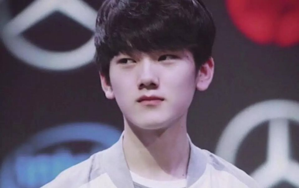 TES赛后群访 Tian：生日赢下比赛很爽 大家都打的很好