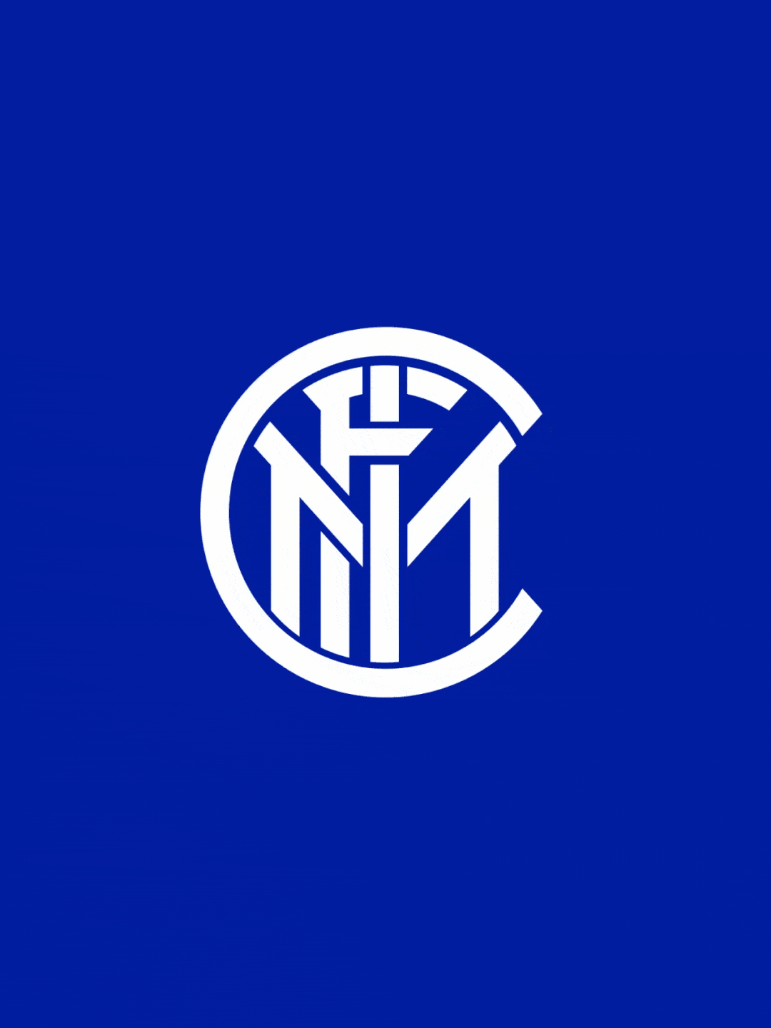 TA：埃切韦里倾向于租借加盟英超俱乐部；德甲球队也有意尼潘（TA：埃切韦里倾向以租借方式登陆英超；德甲球队有意尼潘）