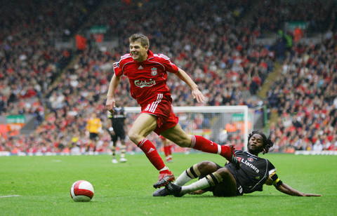 五冠加身！国安3-0击败河南夺得队史第5座足协杯冠军