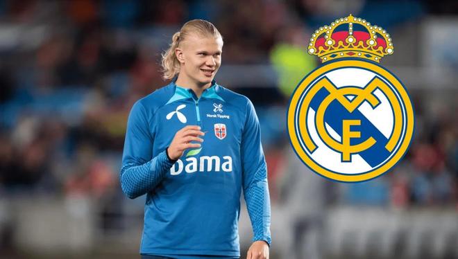 2025赛季懂球帝中超全部30轮MVP一览：五人三次当选并列最多