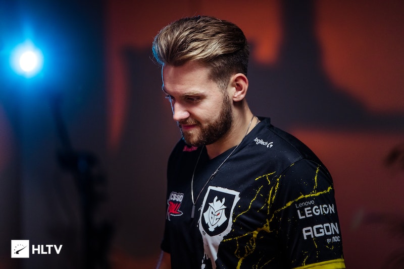 DOTA2斯德哥尔摩Major战报：绝境翻盘 OG淘汰FNC