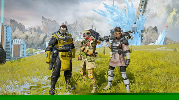 9INE , OG , PARIVISION , 和 Iberian Soul 资格赛晋级 StarLadder StarSeries Fall 2025