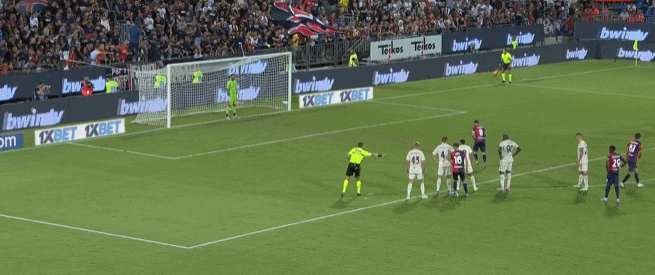 蒯纪闻：没想到这么快拿到第一个冠军，我非常开心