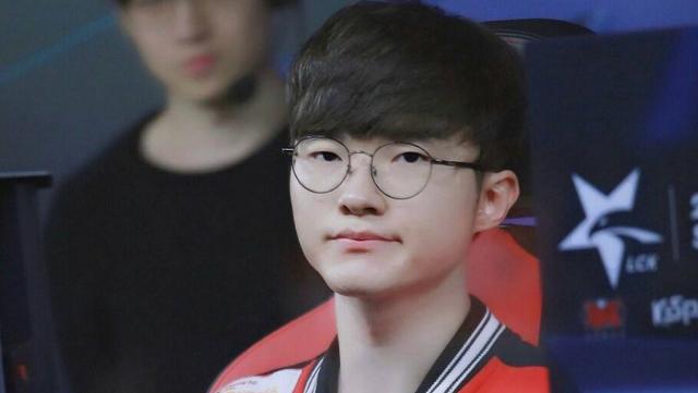 Dota2马桶哥采访： Liquid永远是你的家