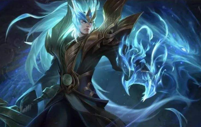 韩华生命电子竞技在2025年首站中锁定季后赛名额