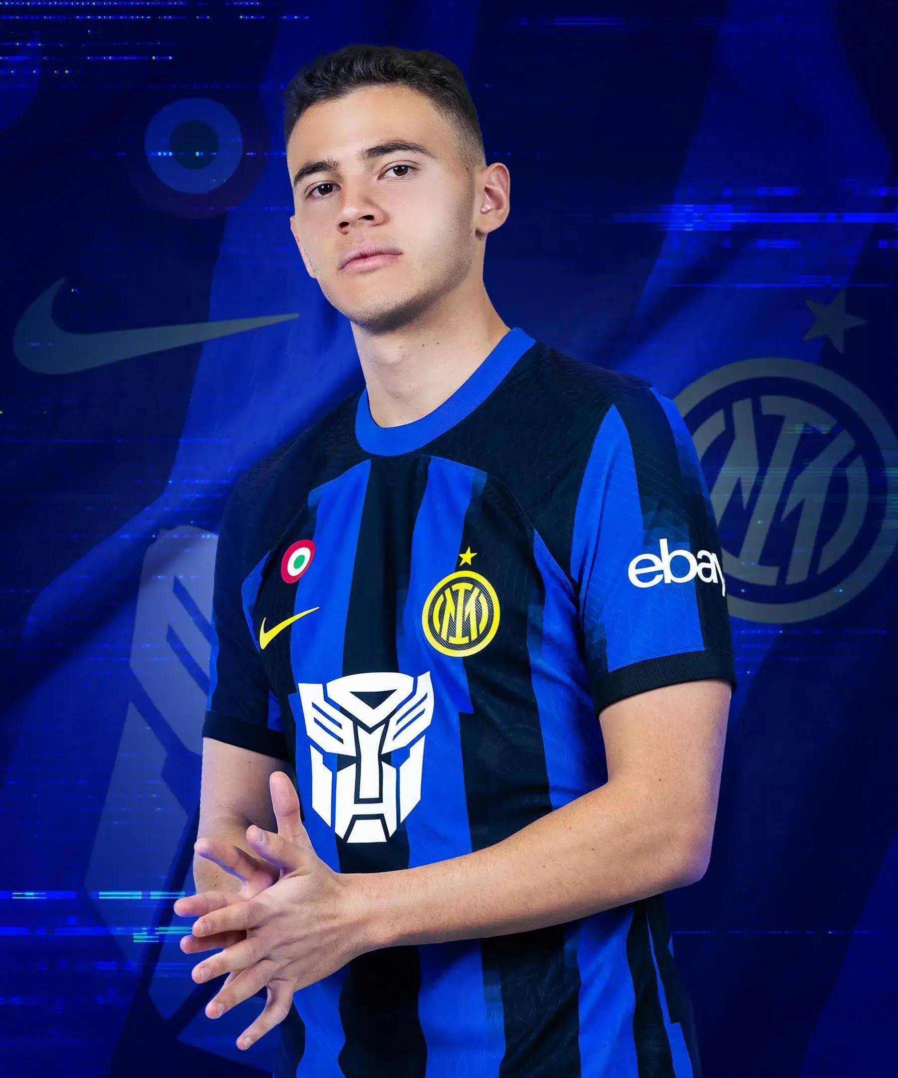 德天空：利物浦对奥利塞非常感兴趣，但目前不打算提出报价