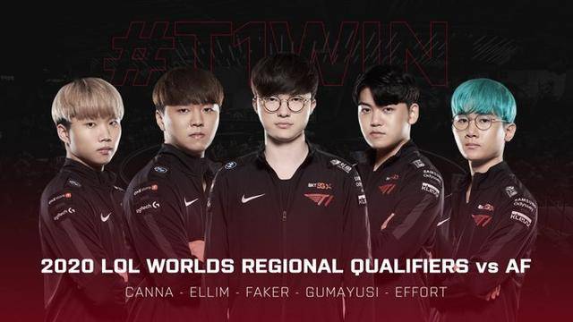 NiP和 Fnatic 在StarLadder布达佩斯Major 2025第一阶段的第三轮中取得胜利