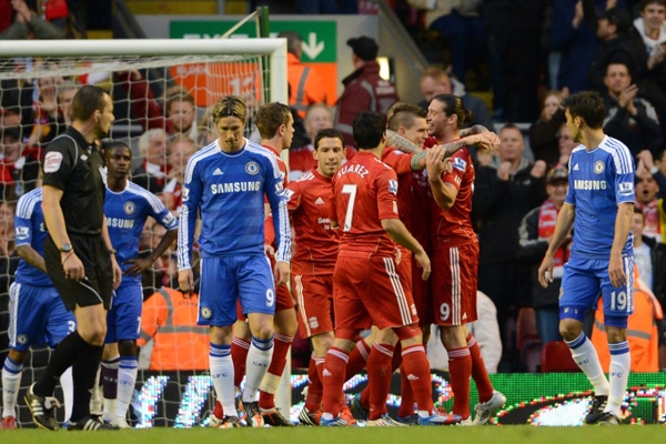 穆帅赛后批球员：不想踢就滚！中场休息时甚至想换下九人（穆里尼奥赛后怒斥球员：不想踢就走！中场休息时一度想换掉九人）