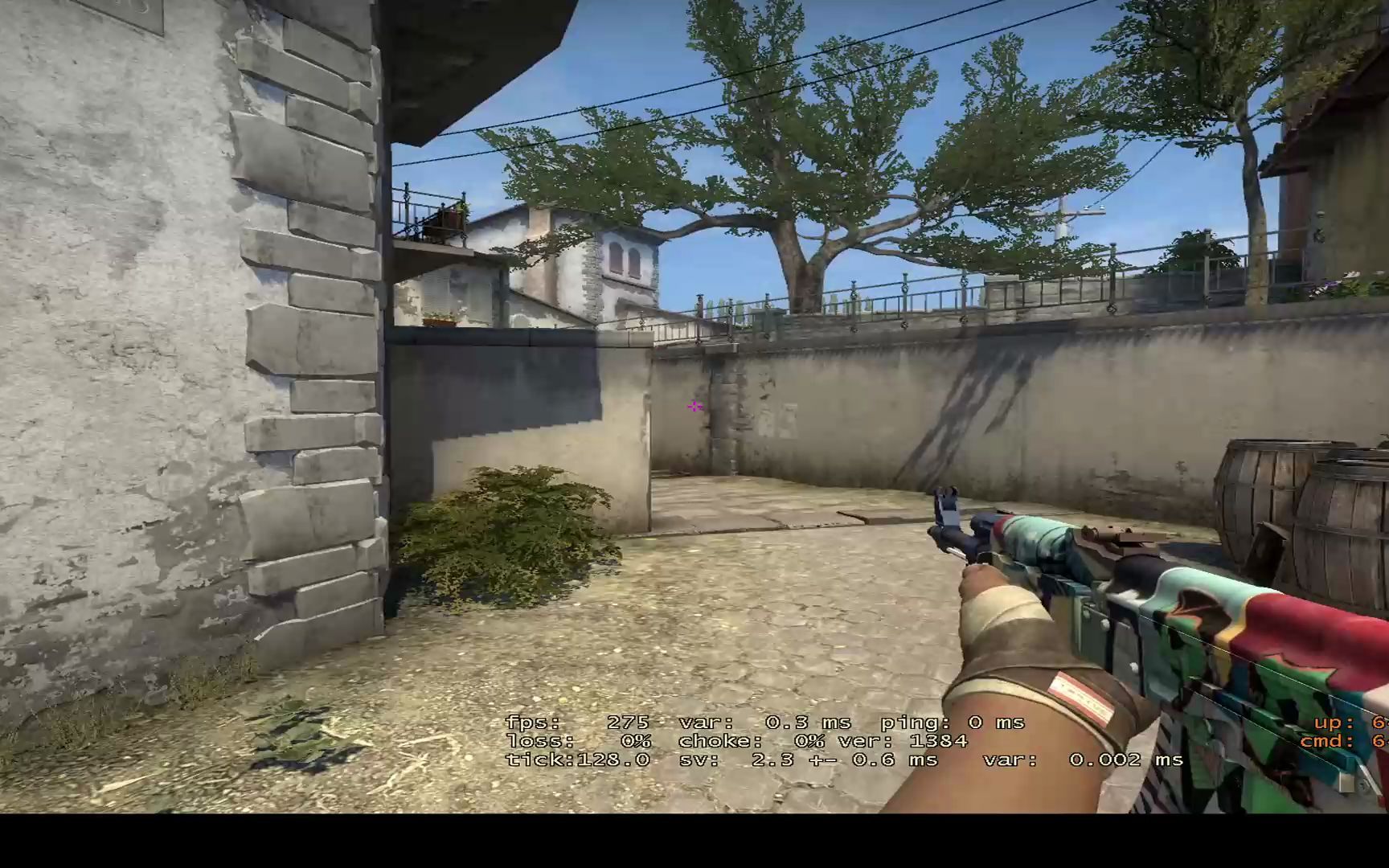 真实电竞：Scout保证金至少3000万，GALA借了500，EDG一哥们借了300