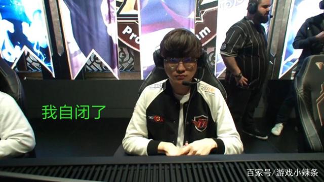 Invictus Gaming 在 LPL 第二分裂 2025 中巩固小组前三名的位置