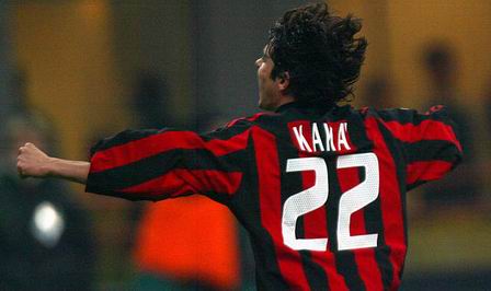 记者：申花携六外援出战广岛三箭，李可因伤未随队前往（记者：申花带六外援做客广岛三箭，李可伤缺未随队出征）