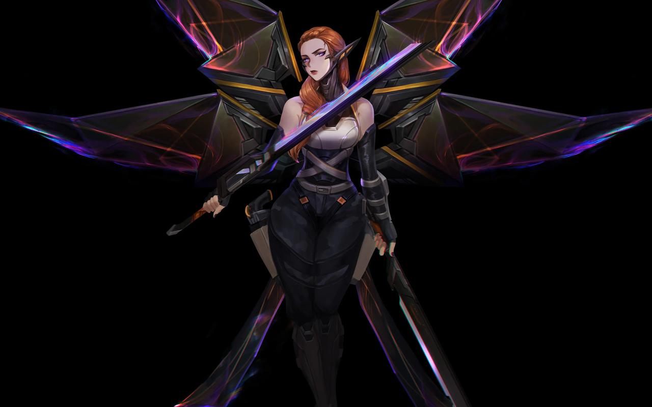 NAVI将面对 Ninjas in Pyjamas 在StarLadder StarSeries 2025秋季上半区决赛