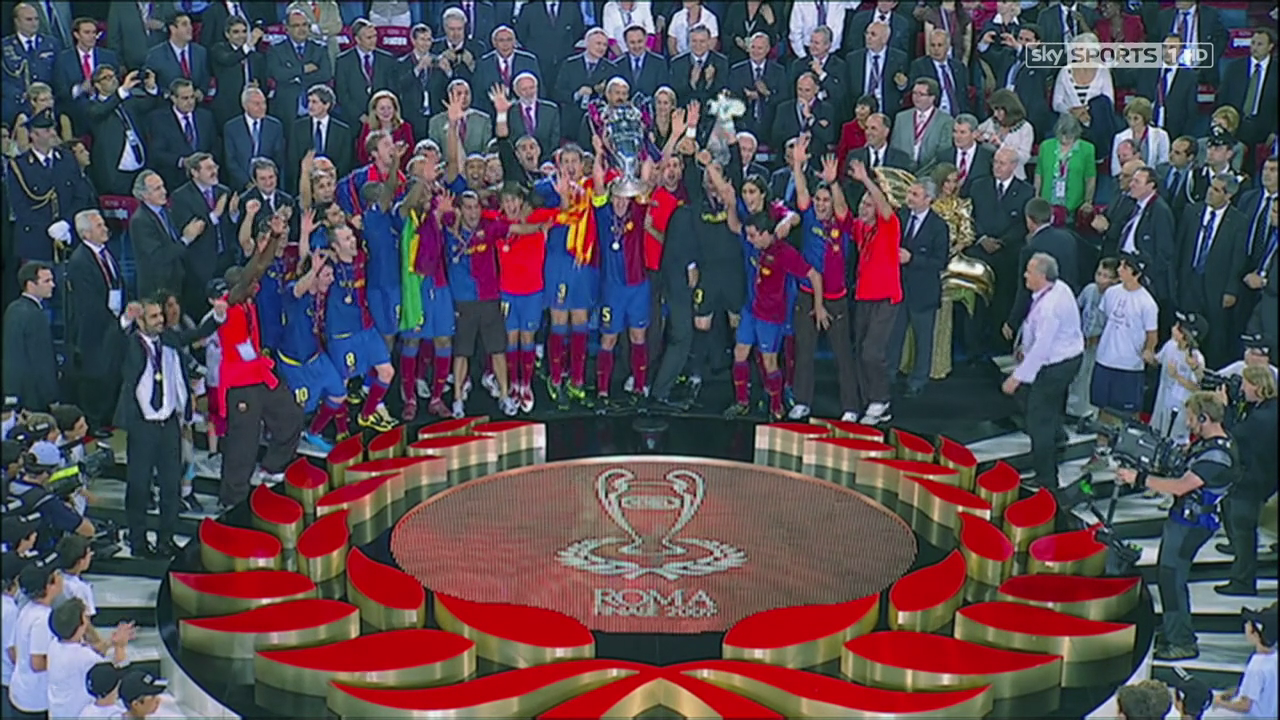 曼联巨悔？25岁圆神超车挑射+10场狂轰6球2助 贝蒂斯欧联4轮不败（贝蒂斯欧联4轮不败！25岁“圆神”爆发：超车挑射+近10战6球2助，曼联或将后悔）