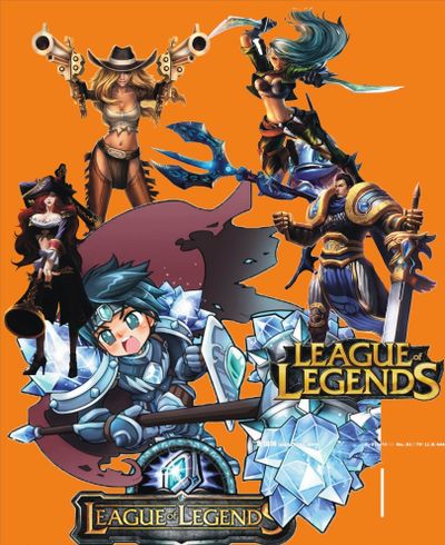 实力差距巨大！ Tarzan 和 Lillia 在团战中展现了他们的技能。这两名射手收割了 Anyone's Legend ，轻松击败了 Ultra Prime 。