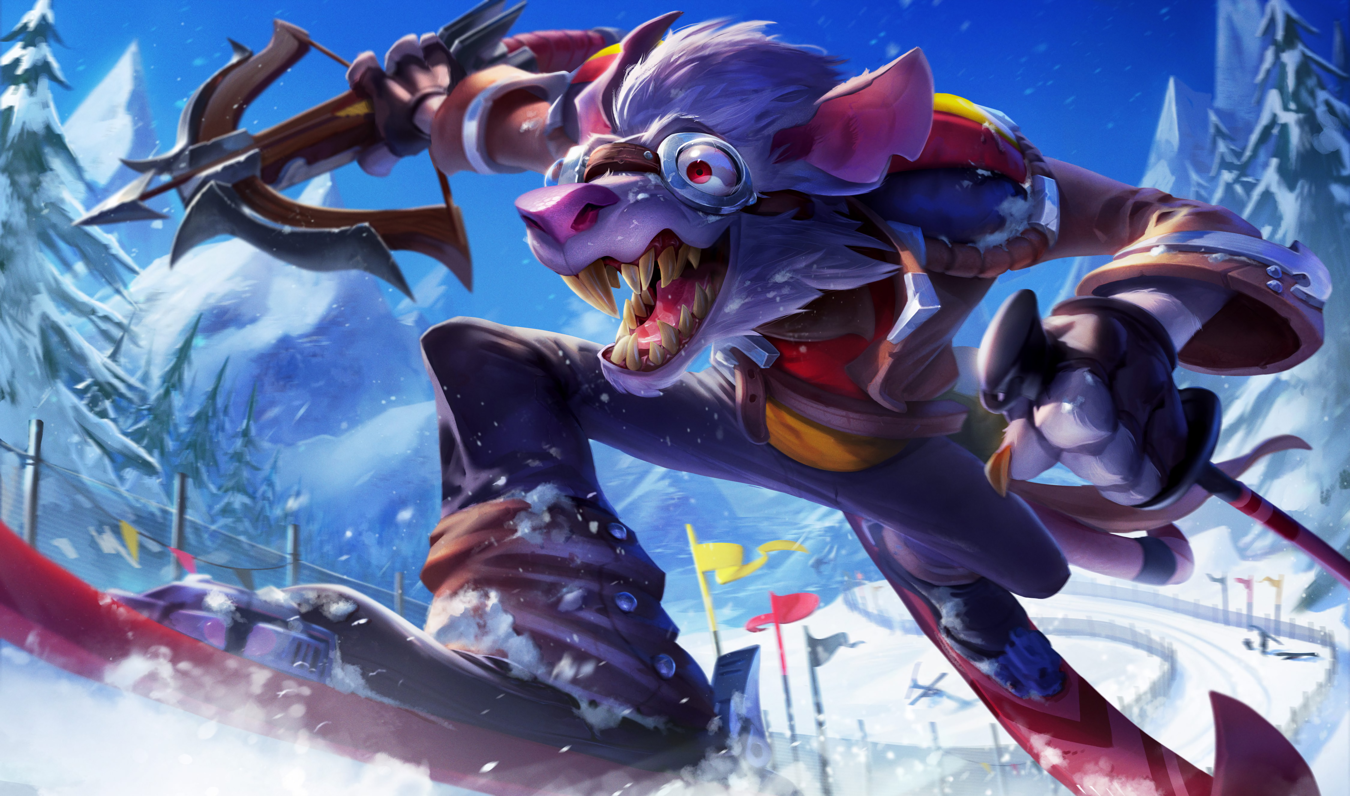 EDward Gaming 轻松击败 Dragon Rangers 晋级 VCT 2025： 中国 Kickoff 下半区决赛