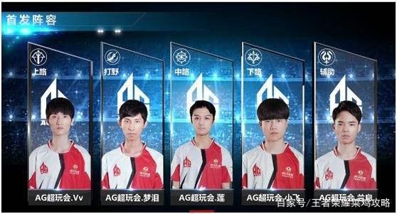 NiP 晋级 IEM 科隆 2025 主赛阶段， B8 未能赢得一场比赛