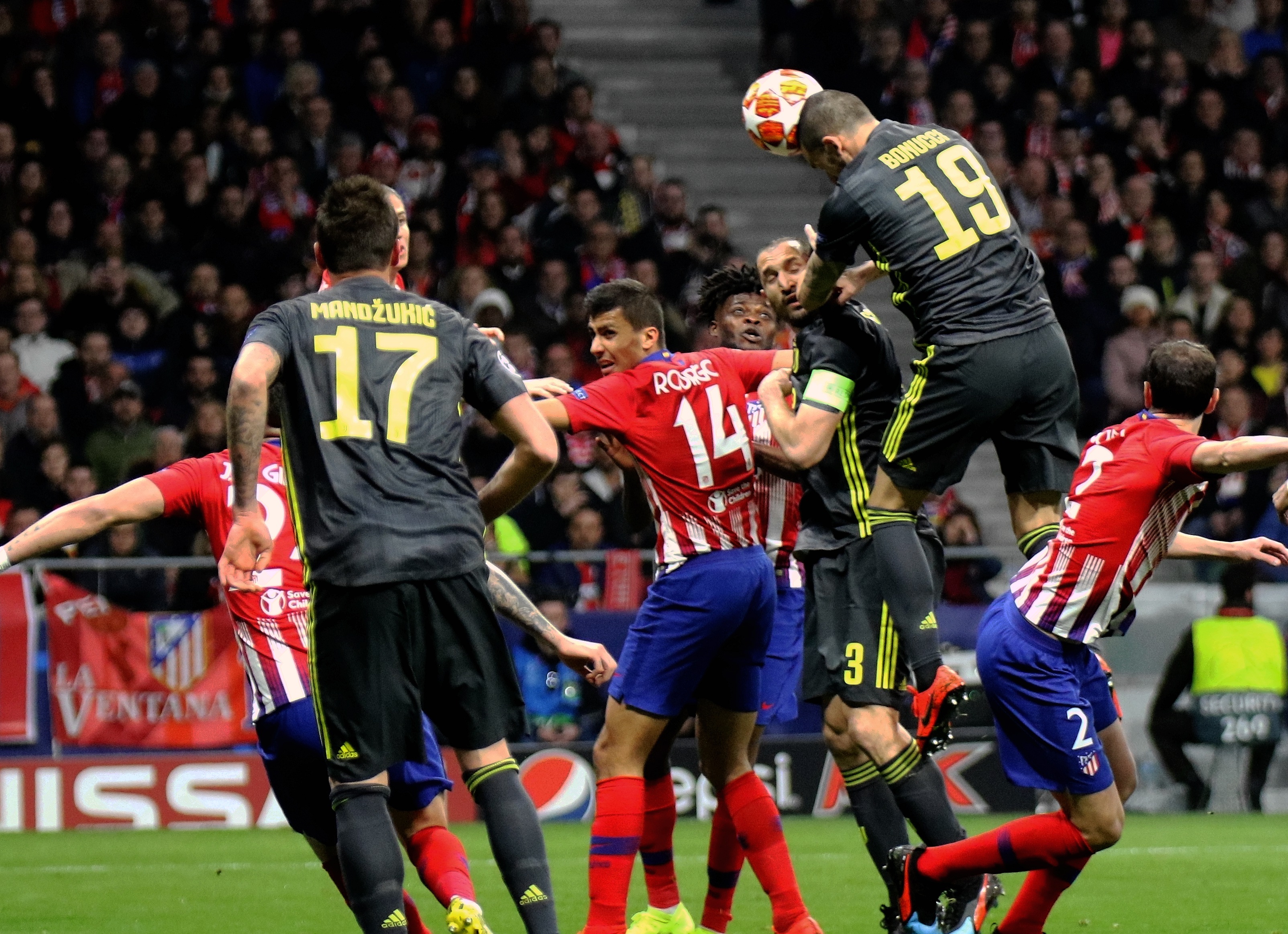 英超前瞻：布伦特福德主场强势，伯恩利客场表现不佳防守糟糕