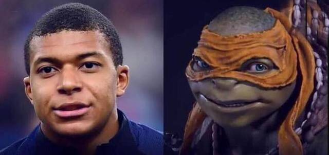 赖特：贝林厄姆让某些人害怕，外界没准备好迎接这种黑人巨星（赖特：贝林厄姆令部分人不安，外界尚未准备好迎接这样的黑人巨星）