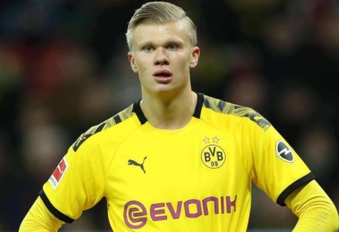 都体：拉齐奥转会禁令已解除，那不勒斯明年夏窗有被禁风险（都体：拉齐奥已解除转会禁令，那不勒斯明夏转会窗恐遭禁令）