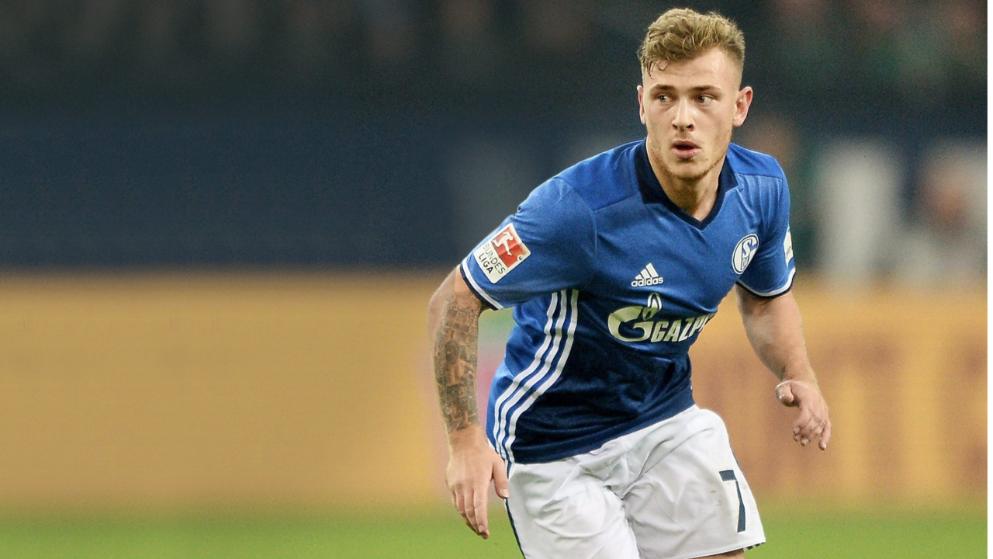 英超战报：亚当斯中圈吊门，勒菲传射，桑德兰3-2伯恩茅斯