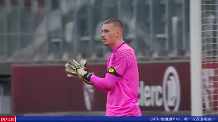 球队双核联手打爆对手