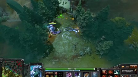 Fabre 对粉丝的反对声回应，加入 aurora ;