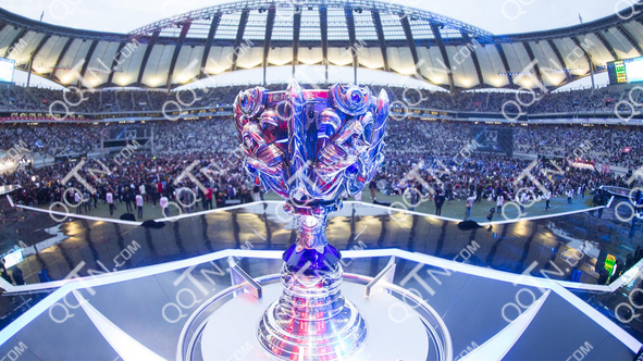 叶农和ban加入 Global Esports