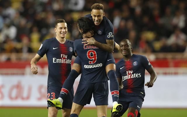 2-1，24岁AC米兰旧将一传一射，率队逆转切尔西，豪取欧冠3连胜